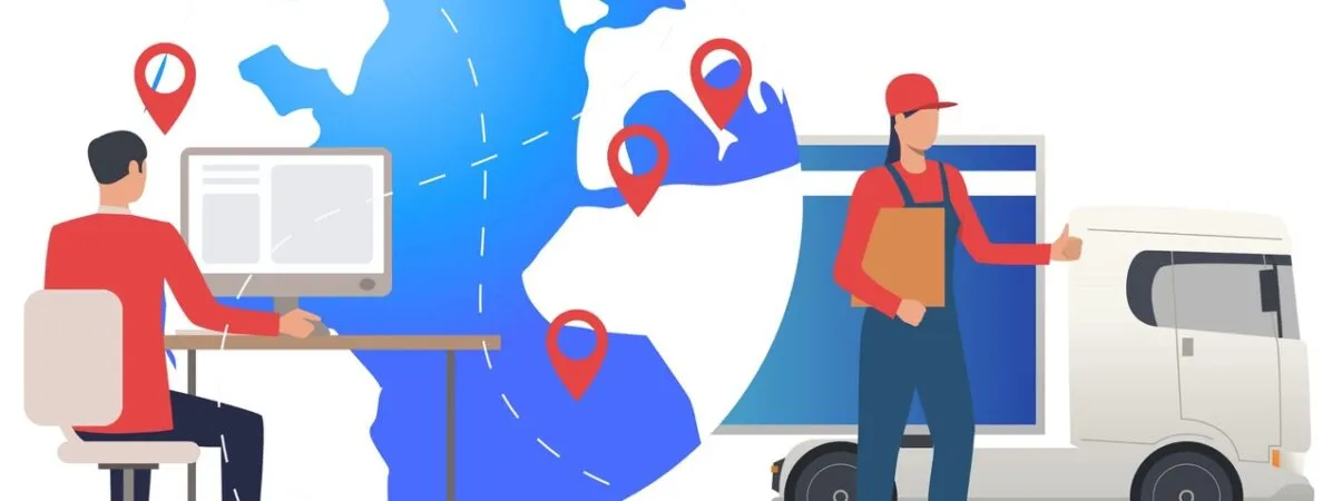 Как выбрать транспортную компанию: на что обратить внимание?