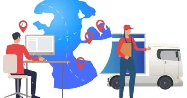 Как выбрать транспортную компанию: на что обратить внимание?