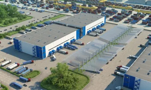 Как управлять международными перевозками: правила, нюансы и риски