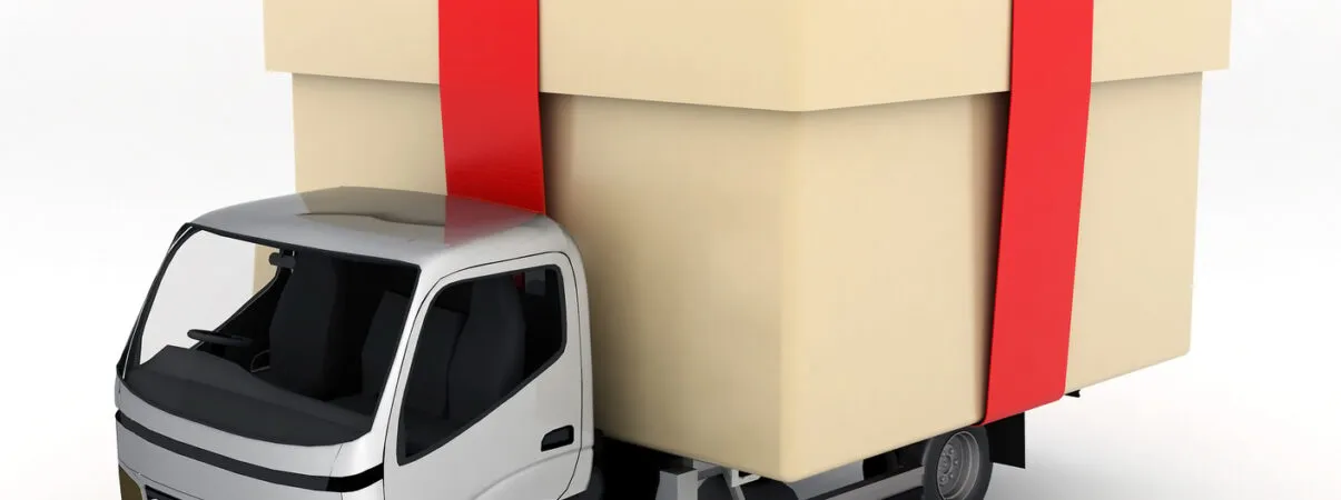 Современные методы доставки товаров: что выбрать для вашего бизнеса?