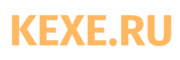 kexe.ru